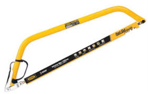 SGS KOLASTAR BOŞ KOL / 76 CM